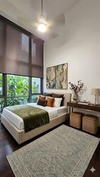 Verdale (D21), Apartment #564228341